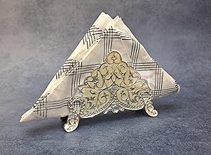 Artificial paper flowers blend creativity with sustainability