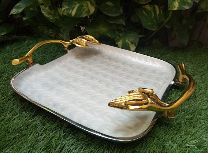 Fabric Floral Finesse: Crafting, Quality, Utility, and Eco-Benefits